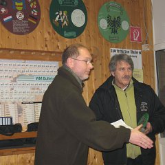 2009 01 03_Adlerschießen_0032_bearbeitet-1